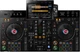 DJ контролер Pioneer XDJ-RX3 - изображение 1