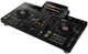 DJ контролер Pioneer XDJ-RX3 - изображение 2