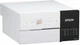 Принтер Epson SureLab SL-D500 (C11CK56301BX) - изображение 4