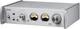 Інтегральний підсилювач Teac AI-503-A Silver - изображение 4