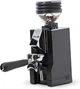 Кавомолка електрична Eureka Mignon Zero 65 All Purpose Black Matt - зображення 2