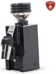 Кавомолка електрична Eureka Mignon Zero 65 All Purpose Black Matt - зображення 4