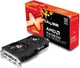 Відеокарта Sapphire Radeon RX 9060 XT 8GB Pulse Gaming OC (11350-04) - изображение 1
