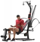 Багатофункціональний тренажер Bowflex PR1000 - изображение 1