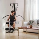 Багатофункціональний тренажер Bowflex PR1000 - изображение 2