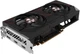 Відеокарта Sapphire Radeon RX 9060 XT 8GB Pulse Gaming OC (11350-04) - изображение 4