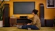Сабвуфер JBL Stage 200P Espresso - зображення 6