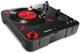 DJ-програвач Numark PT01 Scratch - изображение 1