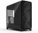 Корпус Fractal Design Meshify 3 XL TG Black (FD-C-MES3X-02) - зображення 1