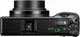 Компактний фотоапарат Ricoh GR IIIx HDF (S0001282) - зображення 2