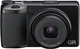 Компактний фотоапарат Ricoh GR IIIx HDF (S0001282) - зображення 4