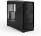 Корпус Fractal Design Meshify 3 XL TG Black (FD-C-MES3X-02) - зображення 9