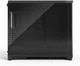 Корпус Fractal Design Meshify 3 XL TG Black (FD-C-MES3X-02) - зображення 10