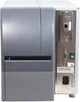 Принтер етикеток Zebra ZT220 (ZT22042-D1E000FZ) - изображение 3