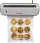Вакуумний пакувальник FoodSaver VS1290X - зображення 10