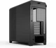 Корпус Fractal Design Meshify 3 XL TG Black (FD-C-MES3X-02) - зображення 11