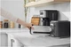 Вакуумний пакувальник FoodSaver VS1290X - зображення 11