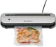 Вакуумний пакувальник FoodSaver VS1290X - зображення 12