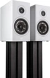 Акустичні колонки Polk Audio Reserve R200 White - изображение 1