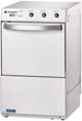 Посудомийна машина Stalgast 801350 - изображение 2