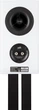 Акустичні колонки Polk Audio Reserve R200 White - изображение 5