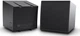 Акустичний комплект LD Systems Curv 500 PS - изображение 5