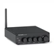 Підсилювач потужності Fosi Audio BT30D Pro - изображение 1