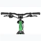 Велосипед гірський (MTB) Woom 5 Explorer 24 Green - зображення 4