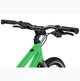 Велосипед гірський (MTB) Woom 5 Explorer 24 Green - зображення 6