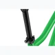 Велосипед гірський (MTB) Woom 5 Explorer 24 Green - зображення 8