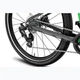 Велосипед гірський (MTB) Woom 5 Explorer 24 Green - зображення 9