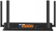 Бездротовий маршрутизатор (роутер) TP-Link Archer BE3600 - зображення 7