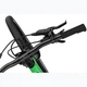 Велосипед гірський (MTB) Woom 5 Explorer 24 Green - зображення 10
