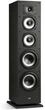 Акустичні колонки Polk Audio Monitor XT70 Black - изображение 3