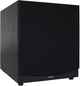 Сабвуфер Taga Harmony Thunder SW-15D Black - изображение 2