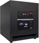 Сабвуфер Taga Harmony Thunder SW-15D Black - изображение 3