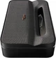 Мультимедійний проектор Optoma Photon Go (PH31UST) - зображення 3