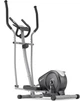 Орбітрек магнітний Hop-Sport HS-2050C Cosmo Grey/Silver - изображение 1