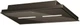 Витяжка пласка Maan Prime 2 Black - зображення 1