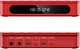 CD-програвач Fiio DM13 BT Red - зображення 6