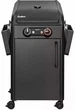 Електрогриль Enders Eflow Pro 2 Turbo Shadow (9712) - изображение 2