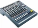 Мікшерний пульт Soundcraft EPM8 - зображення 1