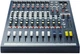 Мікшерний пульт Soundcraft EPM8 - зображення 2