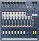 Мікшерний пульт Soundcraft EPM8 - зображення 3