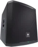 Сабвуфер JBL PRX918XLF-ED - зображення 3
