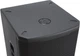 Сабвуфер JBL PRX918XLF-ED - зображення 4