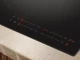 Індукційна варильна поверхня Electrolux EIV83443CT - изображение 12
