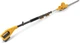 Висоторіз Stiga MT 100e Kit (271724108/ST2) - изображение 8