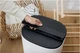 Осушувач повітря Meaco Arete Two 20L - изображение 6