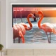 Проекційний екран Hisense PM100H - изображение 6